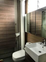 Blk 864 Tampines Parkview (Tampines), HDB 4 Rooms #588605841